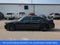 2006 Dodge Charger SRT8 Magnuson Supercharged!!!