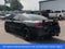 2006 Dodge Charger SRT8 Magnuson Supercharged!!!