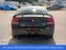 2006 Dodge Charger SRT8 Magnuson Supercharged!!!