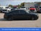 2006 Dodge Charger SRT8 Magnuson Supercharged!!!