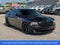 2006 Dodge Charger SRT8 Magnuson Supercharged!!!