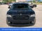 2006 Dodge Charger SRT8 Magnuson Supercharged!!!