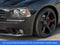 2006 Dodge Charger SRT8 Magnuson Supercharged!!!