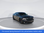 2006 Dodge Charger SRT8 Magnuson Supercharged!!!