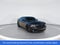 2006 Dodge Charger SRT8 Magnuson Supercharged!!!