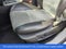 2006 Dodge Charger SRT8 Magnuson Supercharged!!!