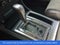2006 Dodge Charger SRT8 Magnuson Supercharged!!!