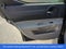 2006 Dodge Charger SRT8 Magnuson Supercharged!!!