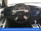 2006 Dodge Charger SRT8 Magnuson Supercharged!!!