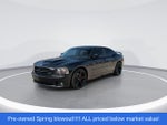 2006 Dodge Charger SRT8 Magnuson Supercharged!!!