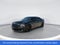 2006 Dodge Charger SRT8 Magnuson Supercharged!!!