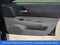 2006 Dodge Charger SRT8 Magnuson Supercharged!!!