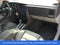 2006 Dodge Charger SRT8 Magnuson Supercharged!!!