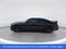 2006 Dodge Charger SRT8 Magnuson Supercharged!!!