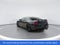 2006 Dodge Charger SRT8 Magnuson Supercharged!!!