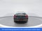 2006 Dodge Charger SRT8 Magnuson Supercharged!!!