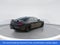2006 Dodge Charger SRT8 Magnuson Supercharged!!!