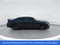2006 Dodge Charger SRT8 Magnuson Supercharged!!!