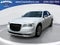 2018 Chrysler 300 Limited