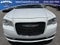 2018 Chrysler 300 Limited
