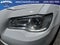 2018 Chrysler 300 Limited