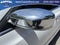 2018 Chrysler 300 Limited