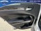 2018 Chrysler 300 Limited
