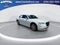 2018 Chrysler 300 Limited