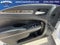 2018 Chrysler 300 Limited