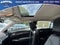 2018 Chrysler 300 Limited