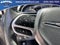2018 Chrysler 300 Limited