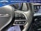 2018 Chrysler 300 Limited
