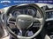 2018 Chrysler 300 Limited