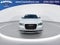 2018 Chrysler 300 Limited