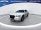 2018 Chrysler 300 Limited