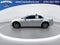 2018 Chrysler 300 Limited