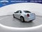 2018 Chrysler 300 Limited
