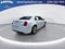 2018 Chrysler 300 Limited