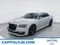 2023 Chrysler 300 C