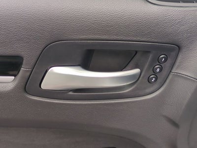2023 Chrysler 300 C
