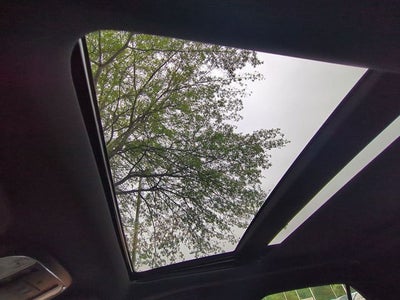 2023 Chrysler 300 C