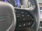 2023 Chrysler 300 C