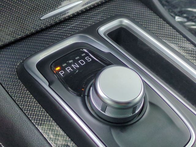 2023 Chrysler 300 C
