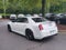 2023 Chrysler 300 C