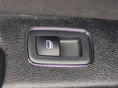 2023 Chrysler 300 C