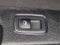 2023 Chrysler 300 C
