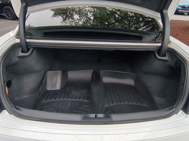 2023 Chrysler 300 C
