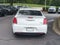 2023 Chrysler 300 C