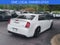 2023 Chrysler 300 C