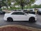 2023 Chrysler 300 C